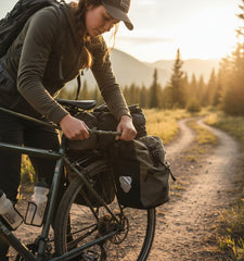 Expander, 100 cm, 8 mm, 2 Stück