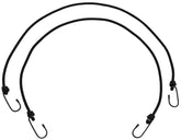 Expander, 75 cm, mit Haken 2 Stück