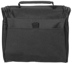 Waschzeugtasche 100 % Polyester