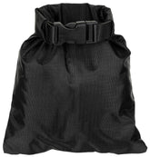 Packsack, "Drybag", 1 l