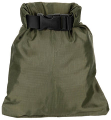 Packsack, "Drybag", 1 l