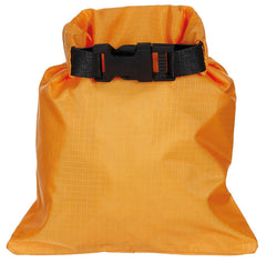 Packsack, "Drybag", 1 l