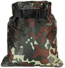 Packsack, "Drybag", 1 l