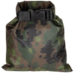 Packsack, "Drybag", 1 l