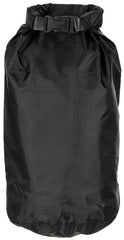 Packsack, "Drybag", 4 l