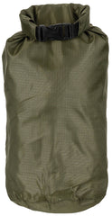Packsack, "Drybag", 4 l