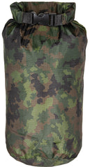 Packsack, "Drybag", 4 l
