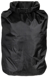 Packsack, "Drybag", 10 l