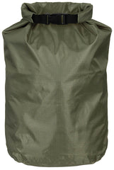 Packsack, "Drybag", 10 l