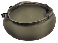 Faltschüssel,, 10 l