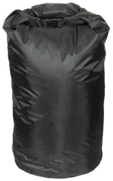 Transportbeutel, wasserdicht, 110 l