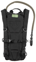 Trinkrucksack, mit TPU-Beutel