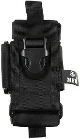 Handyhalter, "MOLLE"