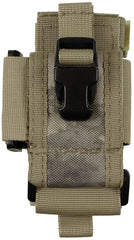 Handyhalter, "MOLLE"