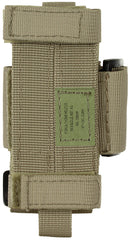Handyhalter, "MOLLE"
