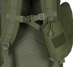 Tasche, für Schultergurt