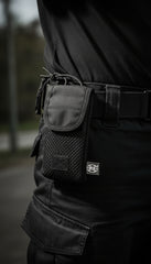 Handytasche, "MOLLE"