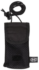 Handytasche, "MOLLE"