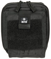 Kartentasche, "MOLLE"