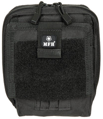 Kartentasche, "MOLLE"