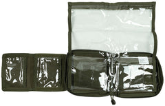 Kartentasche, "MOLLE"