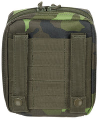 Kartentasche, "MOLLE"