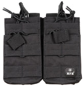 Modular Tasche, "MOLLE"