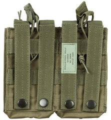 Modular Tasche, "MOLLE"