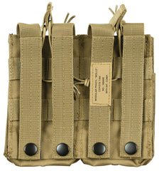 Modular Tasche, "MOLLE"