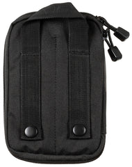 Dokumenten-/Smartphone-Tasche