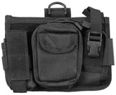 Universaltasche, "MOLLE"