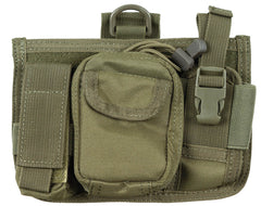 Universaltasche, "MOLLE"