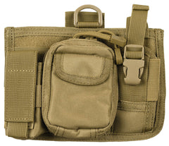 Universaltasche, "MOLLE"