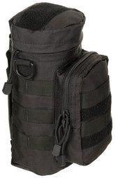 Tasche, rund, "MOLLE"