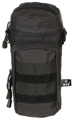 Tasche, rund, "MOLLE"