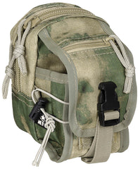 Mehrzwecktasche, "MOLLE" Basic