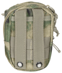 Mehrzwecktasche, "MOLLE" Basic