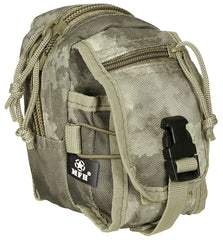 Mehrzwecktasche, "MOLLE" Basic