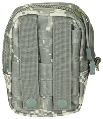 Mehrzwecktasche, "MOLLE" Basic
