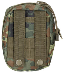 Mehrzwecktasche, "MOLLE" Basic