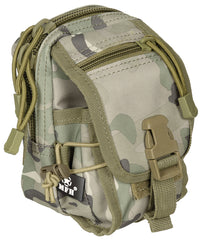 Mehrzwecktasche, "MOLLE" Basic