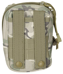Mehrzwecktasche, "MOLLE" Basic