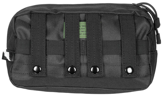 Mehrzwecktasche, "MOLLE",groß