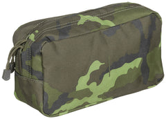 Mehrzwecktasche, "MOLLE",groß