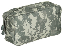 Mehrzwecktasche, "MOLLE",groß