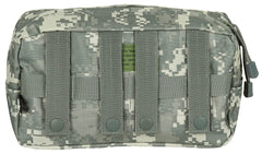 Mehrzwecktasche, "MOLLE",groß