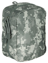 Mehrzwecktasche, "MOLLE"