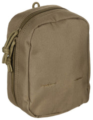 Mehrzwecktasche, "MOLLE"