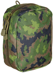 Mehrzwecktasche, "MOLLE"