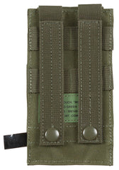 Magazintasche,"MOLLE"